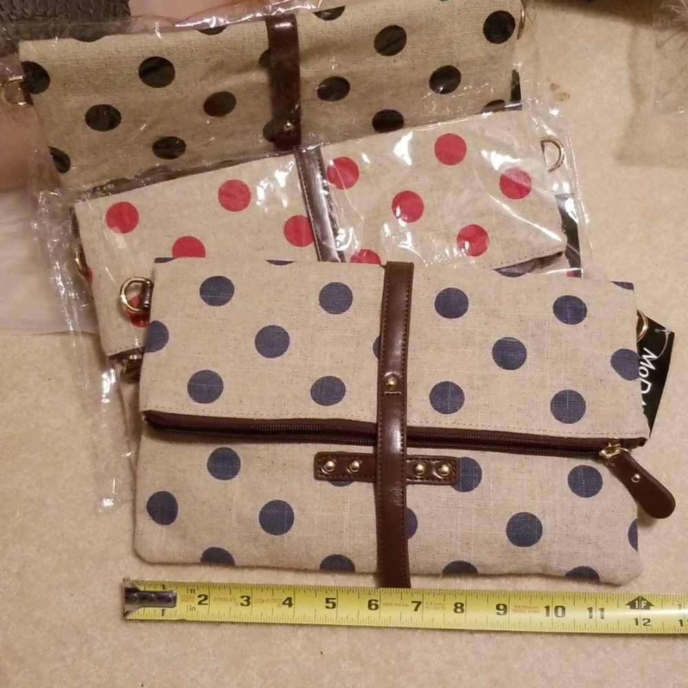 Purse - Picture 4 of 4